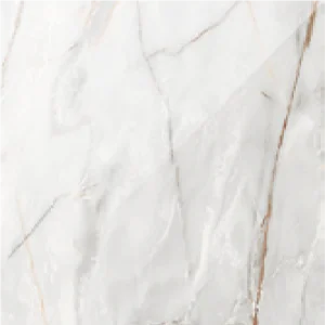tablero_platinum_1800_mate_picasso_marble