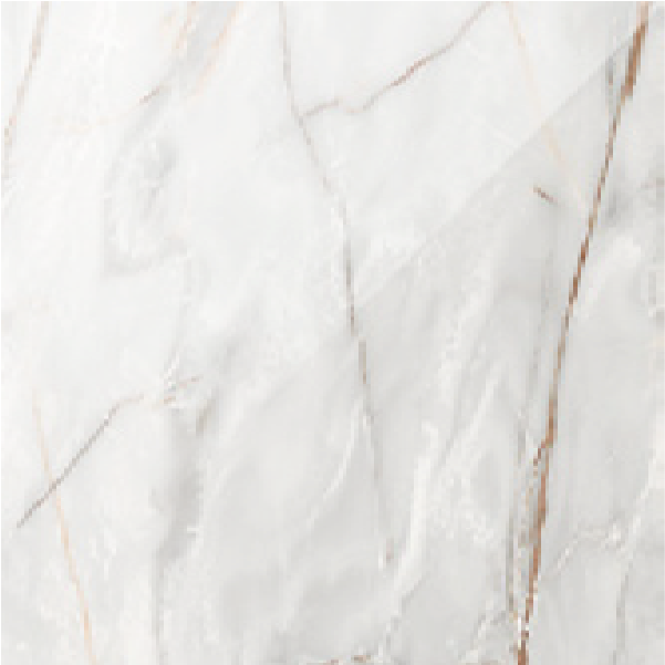 tablero_platinum_1800_mate_picasso_marble tablero_platinum_1800_mate_picasso_marble