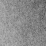 tablero_platinum_1800_mate_textile tablero_platinum_1800_mate_textile