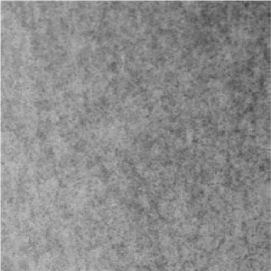 tablero_platinum_1800_mate_textile