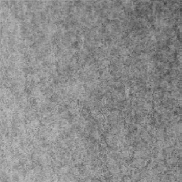 tablero_platinum_1800_mate_textile tablero_platinum_1800_mate_textile