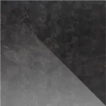 tablero_platinum_acrilico_1800_blackmont_hg