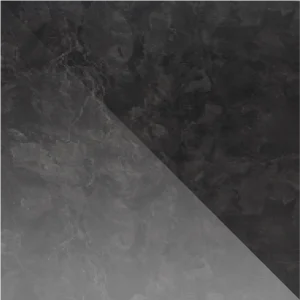 tablero_platinum_acrilico_1800_blackmont_hg