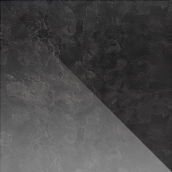 tablero_platinum_acrilico_1800_blackmont_hg