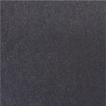 tablero_pp_sense_tex_indigo blue