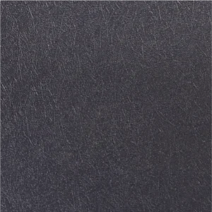 tablero_pp_sense_tex_indigo blue