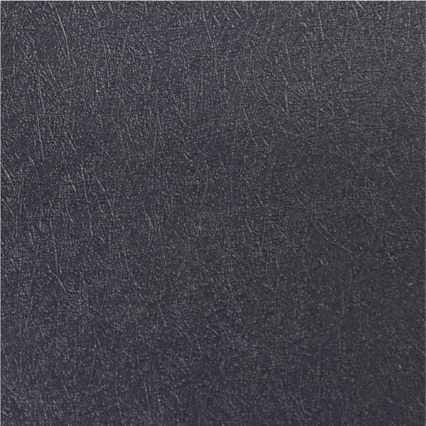 tablero_pp_sense_tex_indigo blue