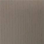 tablero_pp_sense_tex_oak dark cream tablero_pp_sense_tex_oak dark cream