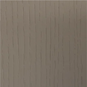 tablero_pp_sense_tex_oak dark cream