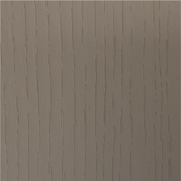 tablero_pp_sense_tex_oak dark cream tablero_pp_sense_tex_oak dark cream