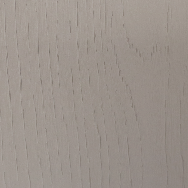 tablero_pp_sense_tex_oak dove grey tablero_pp_sense_tex_oak dove grey