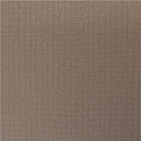 tablero_pp_sense_tex_tesuto earth tablero_pp_sense_tex_tesuto earth