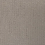 tablero_pp_sense_tex_tesuto sand