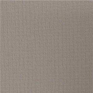 tablero_pp_sense_tex_tesuto sand