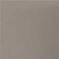 tablero_pp_sense_tex_tesuto sand
