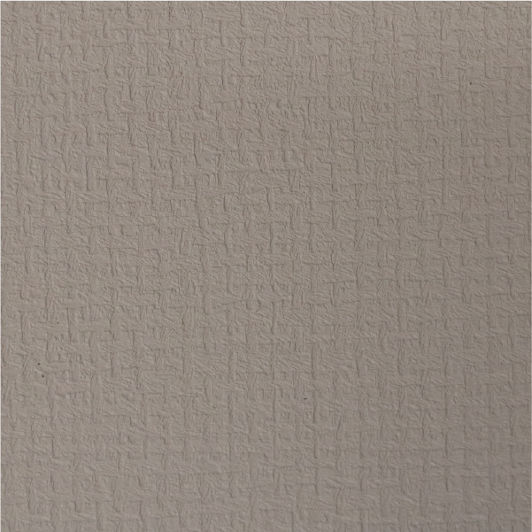 tablero_pp_sense_tex_tesuto sand tablero_pp_sense_tex_tesuto sand